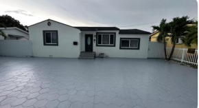 Casa linda